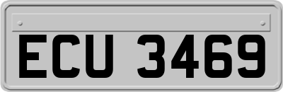 ECU3469