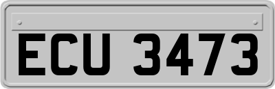 ECU3473
