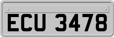 ECU3478