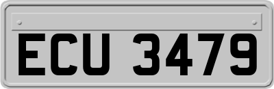 ECU3479