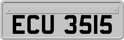 ECU3515