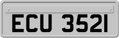 ECU3521