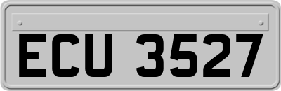 ECU3527