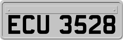 ECU3528
