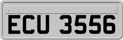 ECU3556