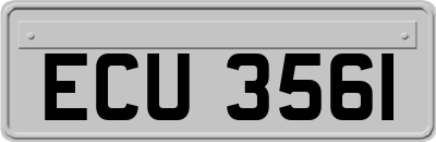 ECU3561
