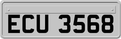ECU3568
