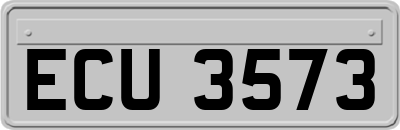 ECU3573