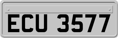 ECU3577