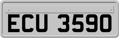ECU3590