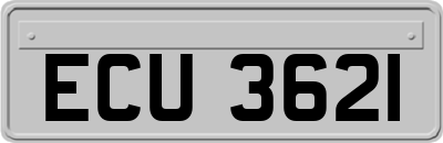 ECU3621