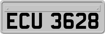 ECU3628