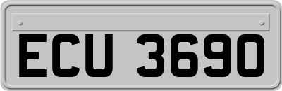 ECU3690