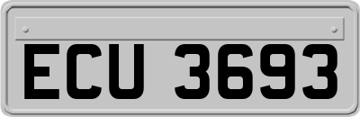 ECU3693