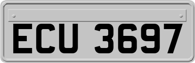 ECU3697