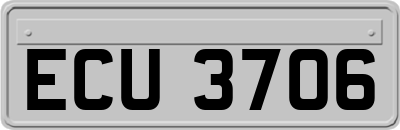 ECU3706