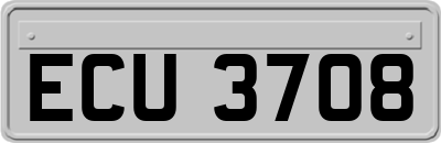 ECU3708
