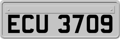 ECU3709