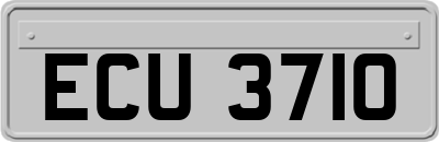 ECU3710