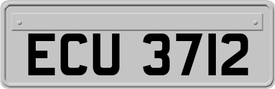 ECU3712