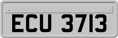 ECU3713