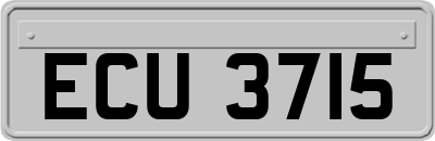 ECU3715