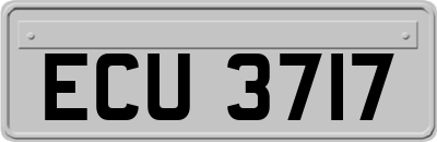ECU3717