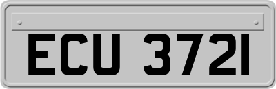 ECU3721