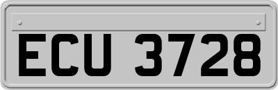 ECU3728