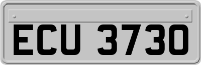 ECU3730