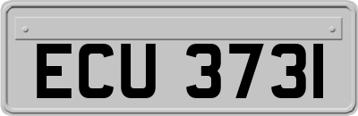 ECU3731