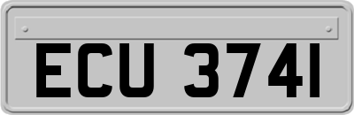 ECU3741
