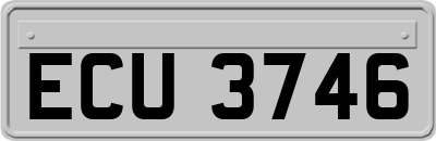 ECU3746