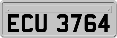 ECU3764