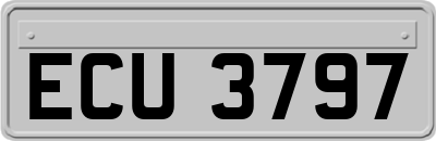 ECU3797