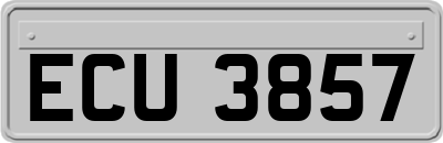 ECU3857