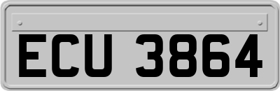 ECU3864