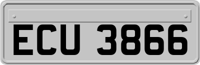 ECU3866