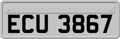 ECU3867