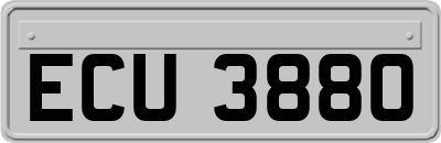 ECU3880