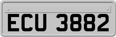 ECU3882