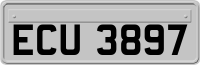 ECU3897