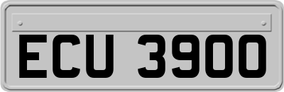 ECU3900