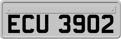 ECU3902