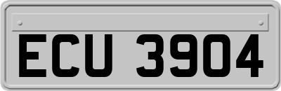 ECU3904