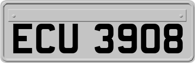 ECU3908