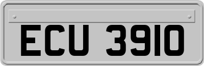 ECU3910