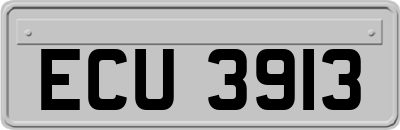 ECU3913