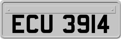 ECU3914