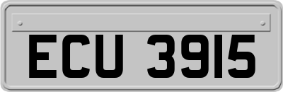 ECU3915